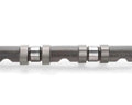 CAMSHAFT PROCAM RB26DETT IN 272-10.25