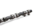 CAMSHAFT PROCAM RB26DETT IN 272-10.25