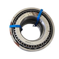 TAPER ROLLER BEARING ASSY