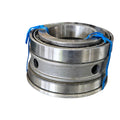 TAPER ROLLER BEARING ASSY