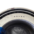 TAPER ROLLER BEARING ASSY
