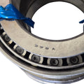 TAPER ROLLER BEARING ASSY