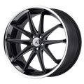 Wheel Pros, LLC auto part