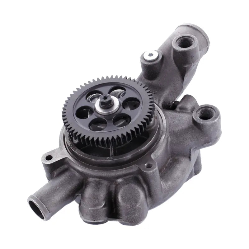 Gates Heavy-Duty Engine Water Pump