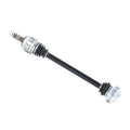 ALL NEW CV AXLE