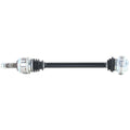 ALL NEW CV AXLE