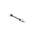 ALL NEW CV AXLE