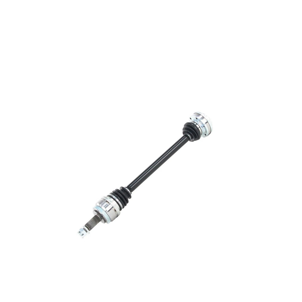 ALL NEW CV AXLE