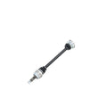 ALL NEW CV AXLE