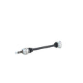 ALL NEW CV AXLE