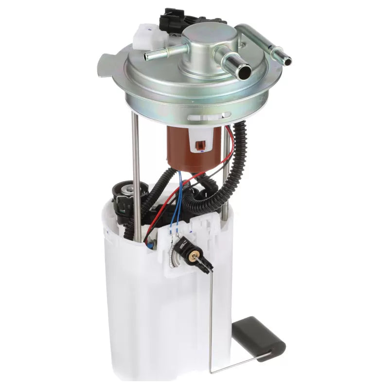 FUEL PUMP MODULE ASSEM