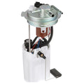 FUEL PUMP MODULE ASSEM