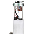 FUEL PUMP MODULE ASSEM