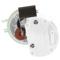FUEL PUMP MODULE ASSEM