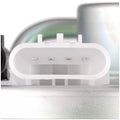 FUEL PUMP MODULE ASSEM