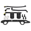 Innovative Mounts auto part detail