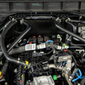 Innovative Mounts auto part