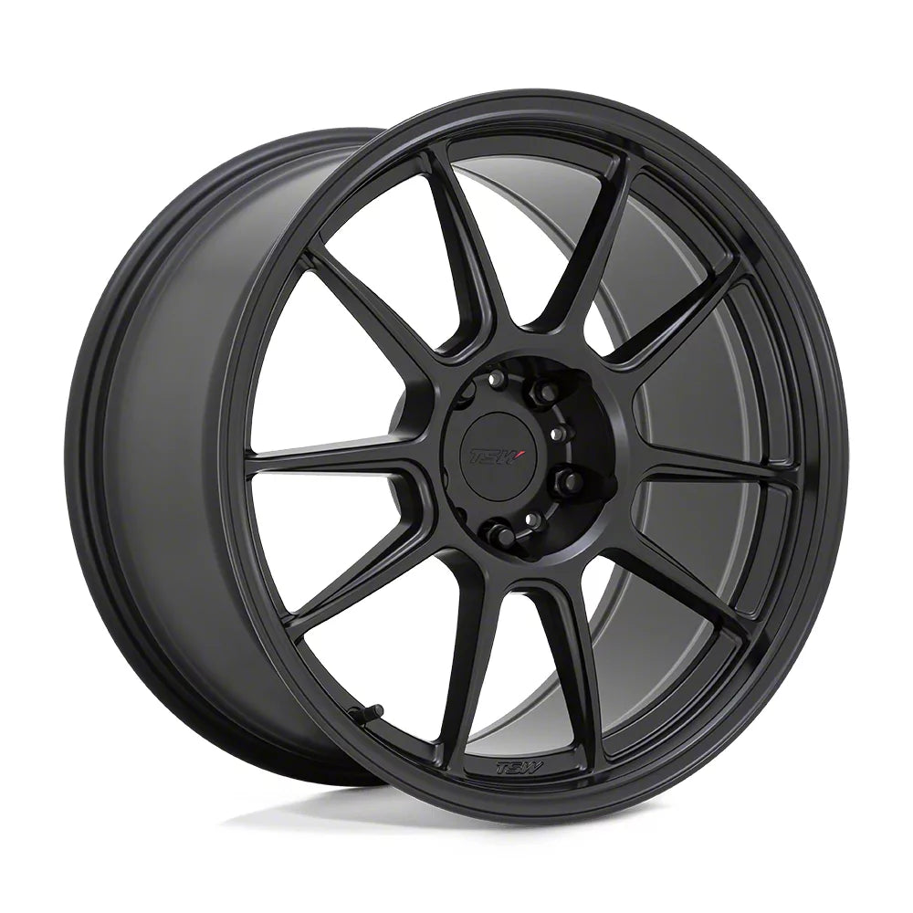 Wheel Pros, LLC auto part