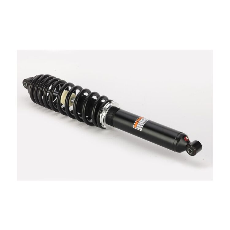 Dragonfire Racing Shocks 2017 Ranger XP 1000 pair