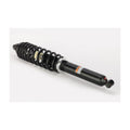 Dragonfire Racing Shocks 2017 Ranger XP 1000 pair