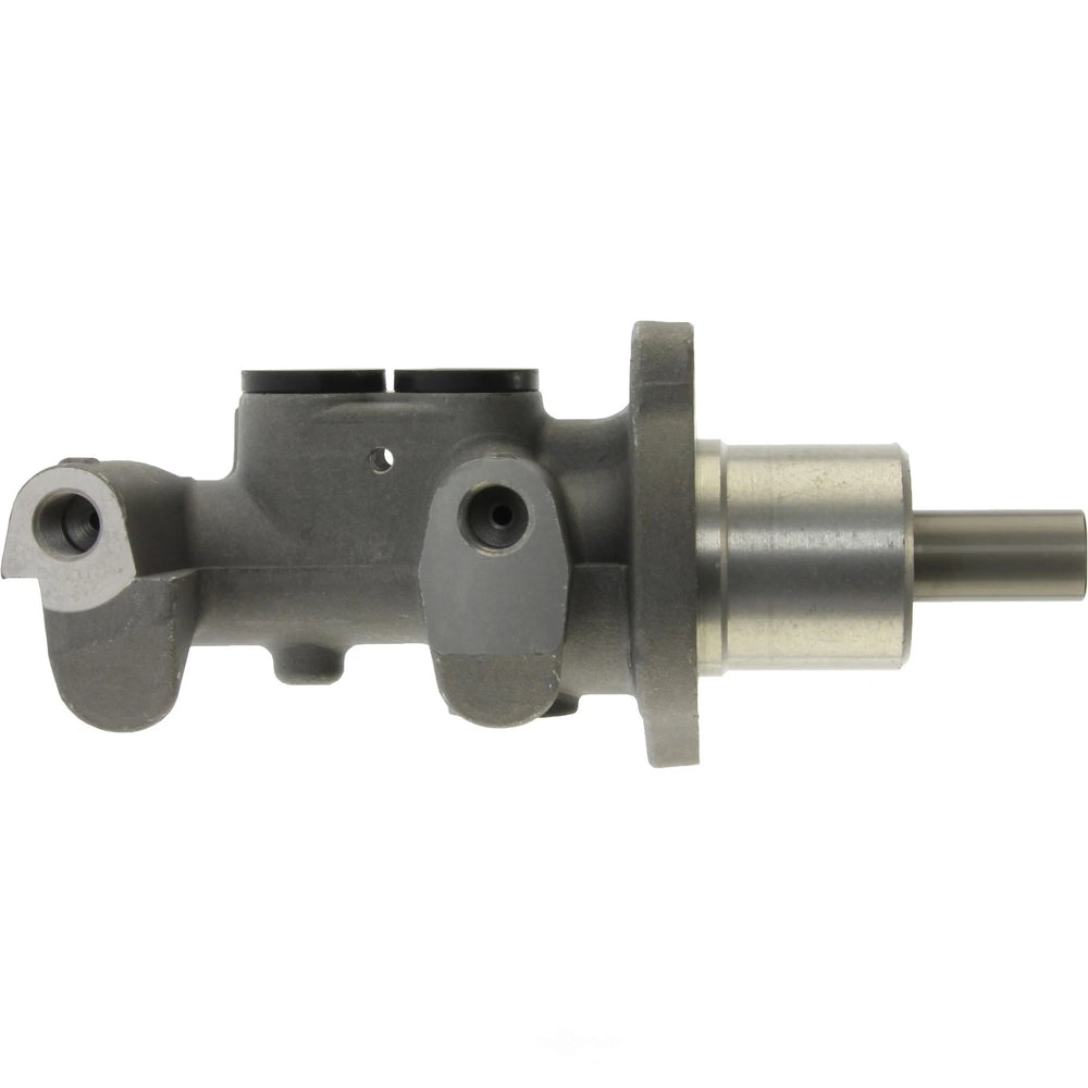 PREMIUM BRAKE MASTER CYLINDER