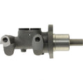 PREMIUM BRAKE MASTER CYLINDER