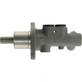PREMIUM BRAKE MASTER CYLINDER