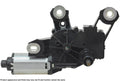 IMPORT WIPER MOTOR