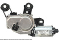 IMPORT WIPER MOTOR