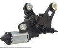IMPORT WIPER MOTOR