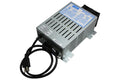 27VDC 15 AMP CONVERTER/CH