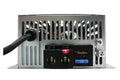 27VDC 15 AMP CONVERTER/CH