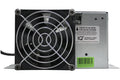 27VDC 15 AMP CONVERTER/CH