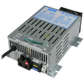 27VDC 15 AMP CONVERTER/CH