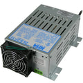 27VDC 15 AMP CONVERTER/CH