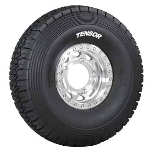 TENSOR TIRE DESERT SERIES (DSR) 35x10-15 60 DUROMETER TREAD COMPOUND