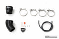 cp-e Exhale Tial BOV Kit Black Ford Mustang EcoBoost 2015