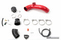 cp-e Exhale Tial BOV Kit Black Ford Mustang EcoBoost 2015