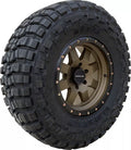 KR629 KLEVER M/T2 121/118R E RBL LT
