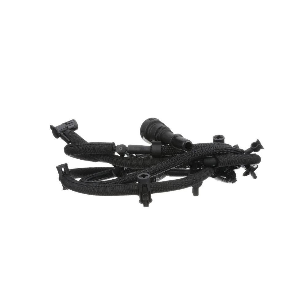 DSL INJECTOR HOSE