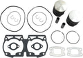 Wiseco 93-99 Ski-Doo 582 (2376M07600 2992LT) Piston Kit
