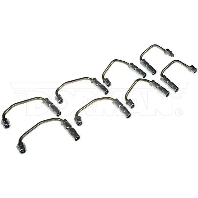 INJECTOR LINE KIT