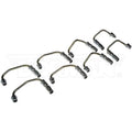 Dorman auto part