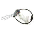HANGER PUMP ASSEM