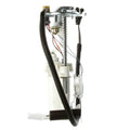 HANGER PUMP ASSEM