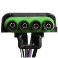 HANGER PUMP ASSEM