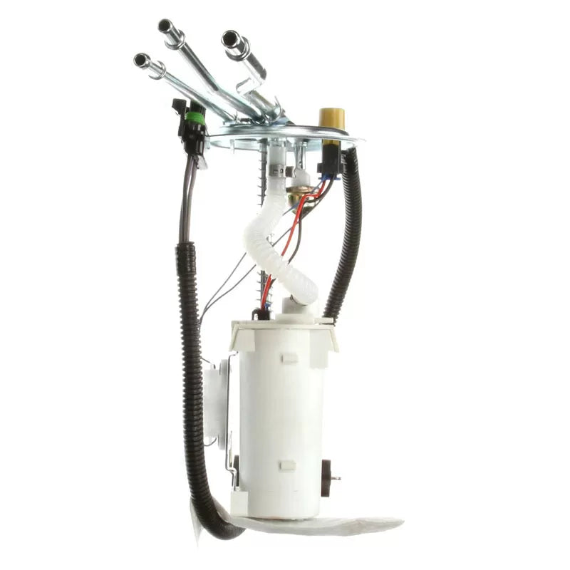 HANGER PUMP ASSEM