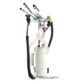HANGER PUMP ASSEM