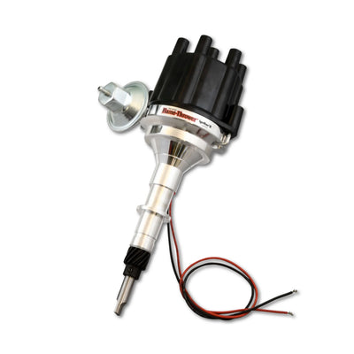 Pertronix auto part