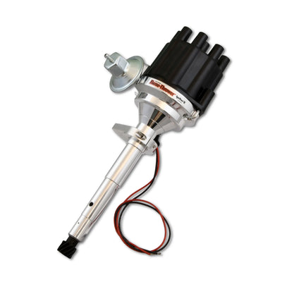 Pertronix auto part